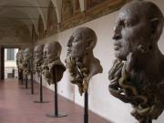 Chiostro di Sant'Agostino [2]